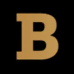 Boom TV logo