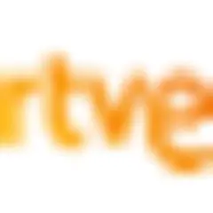 RTVE Internacional logo