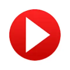 Record TV logo