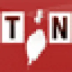 TV CPLP logo
