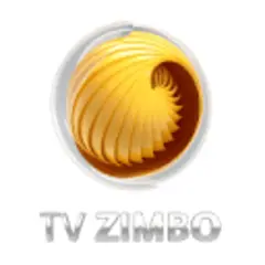 Zimbo TV logo