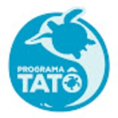 PROGRAMA TATÔ TV logo
