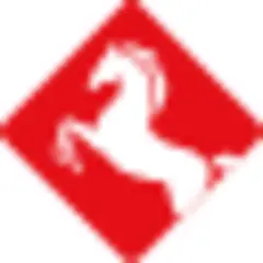 Al Majalla logo