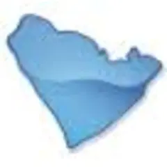 Al Yamamah logo