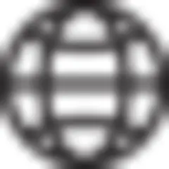 AramcoWorld logo