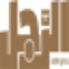 Arrajol logo