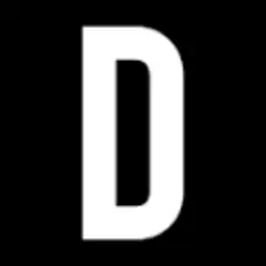 Destination Jeddah logo