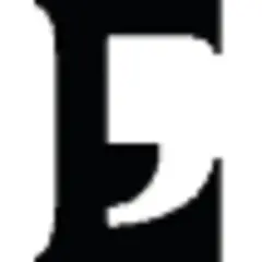 Economy Middle East Saudi Arabia logo