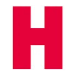 Hotelier Saudi Arabia logo