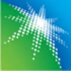 Saudi Aramco Journal of Technology logo