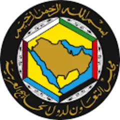 Gulf Cooperation Council News logo