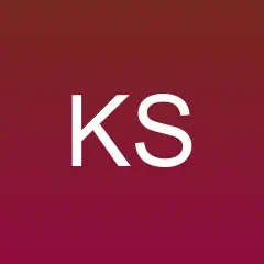 KUNA Saudi Arabia logo