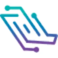 Saudi Government Portal News logo