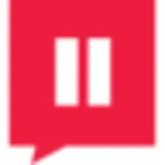 Ajel logo