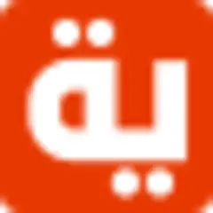 Al Eqtisadiah logo