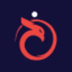 Al Khaleej Online Saudi Arabia logo