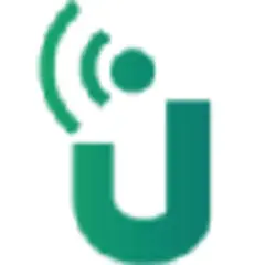 Al Mowaten logo