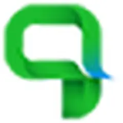 Al Watan logo