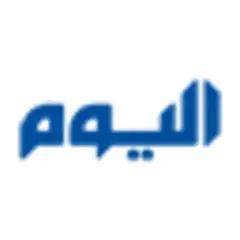 Al Yaum logo