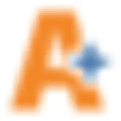 Argaam logo
