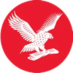 Independent Arabia Saudi Arabia logo