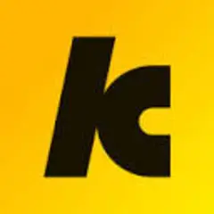 Kooora Saudi Arabia logo
