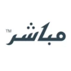 Mubasher Saudi Arabia logo