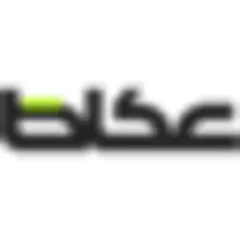 Okaz logo