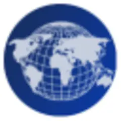 Sada logo