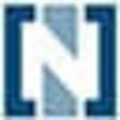 The National Saudi Arabia logo