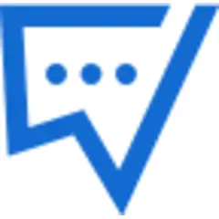 Hewar Podcast logo