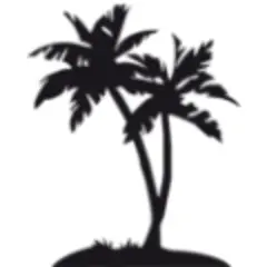 Mics Podcast logo
