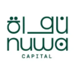 Muwazana Podcast logo