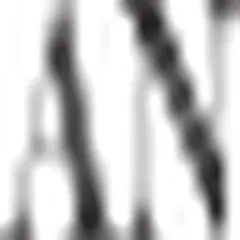 Sahib Podcast logo