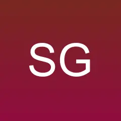 Saudi Green Initiative Podcast logo