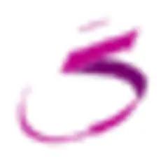 Saudi Tourism Podcast logo