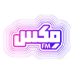 Mix FM Saudi Arabia logo