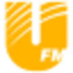 UFM Radio logo
