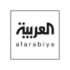 Al Arabiya logo