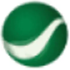 Rotana Music logo
