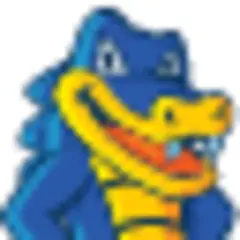 SBC Channel logo