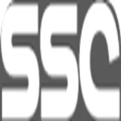 SSC Sports logo