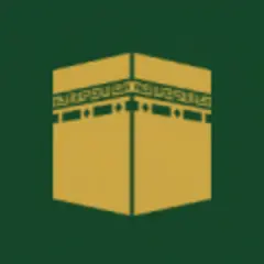 Saudi Sunnah TV logo