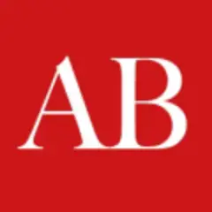 African Business logo