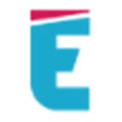 EcoMatin logo