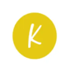 Inspire Afrika logo