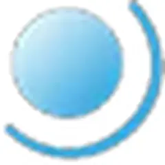 APS (Agence de Presse Sénégalaise) logo