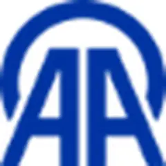 Anadolu Agency Afrique logo