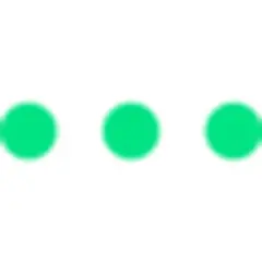 DPA Africa logo