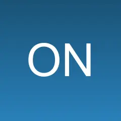 Ouestaf News logo